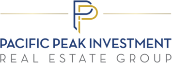 Pacific Peak Investment Real Estate Group